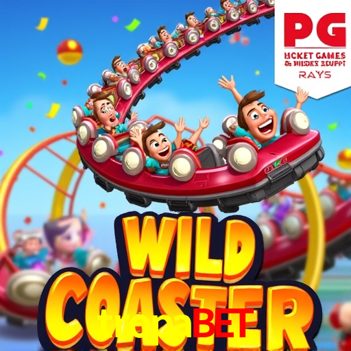 Bônus após cadastro na tropabet