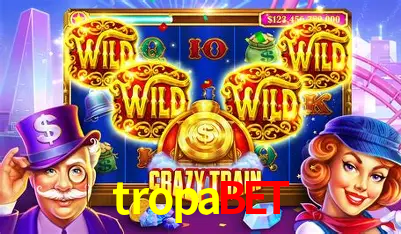 Slots de fortune e cartas de sorte