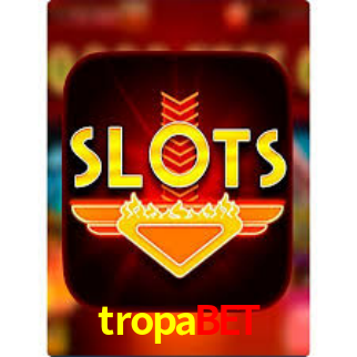 Instalação rápida do APK tropabet