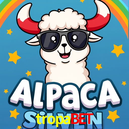 Jogos de mesa e apostas rápidas na tropabet