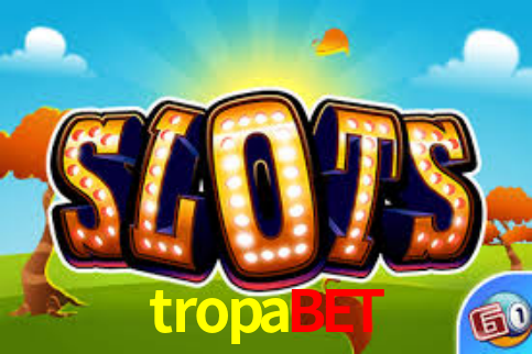 Download de APK seguro na tropabet